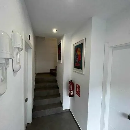 Xix C Morales & Arnal Ronda