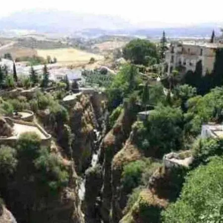 Xix C Morales & Arnal Apartment