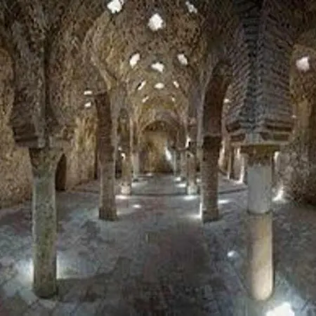 Apartment Xix C Morales & Arnal *