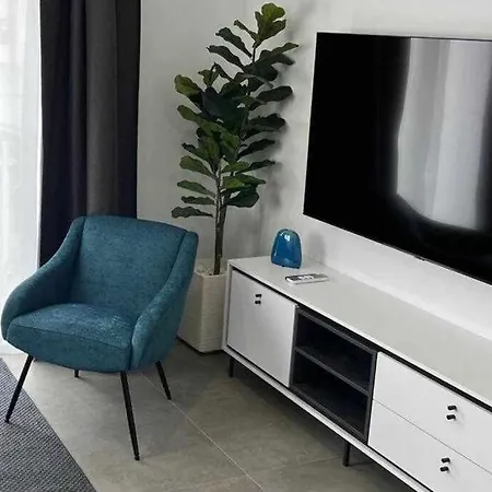 Xix C Morales & Arnal Apartment Ronda