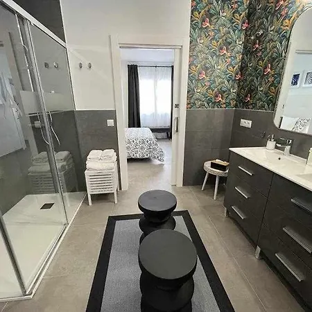 Xix C Morales & Arnal