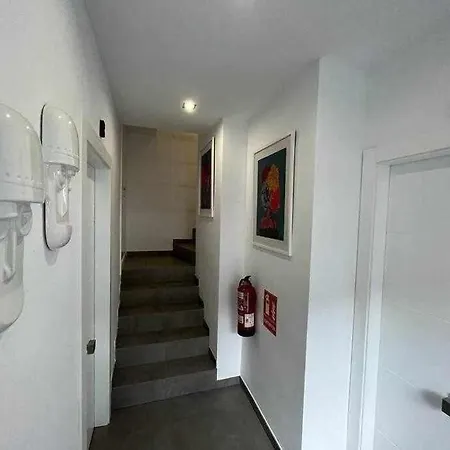 Xix C Morales & Arnal