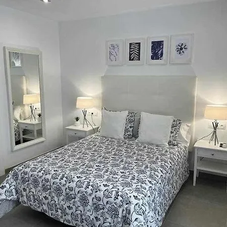 Xix C Morales & Arnal * Ronda