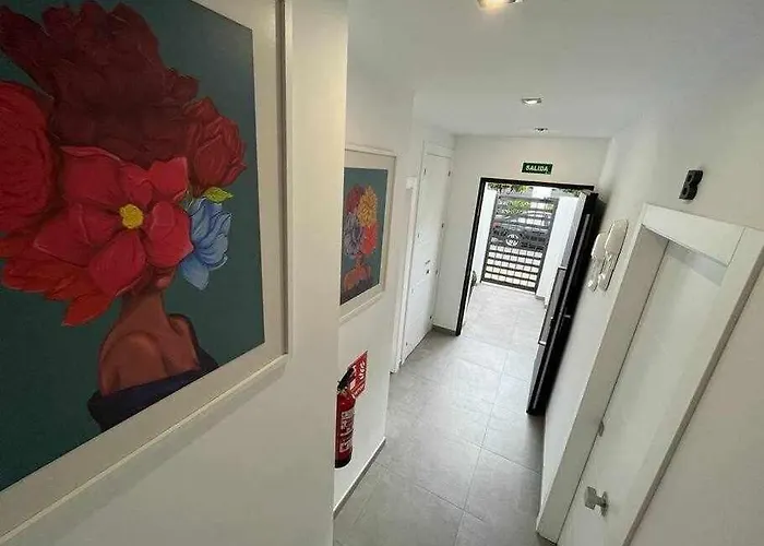 Xix C Morales & Arnal Ronda