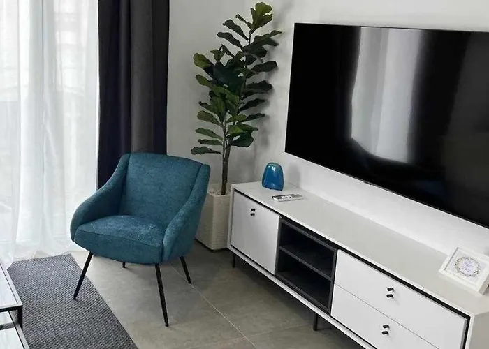 Xix C Morales & Arnal Appartement Ronda