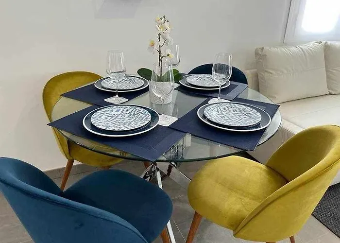 Xix C Morales & Arnal Ronda