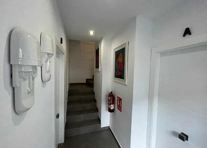 Xix C Morales & Arnal