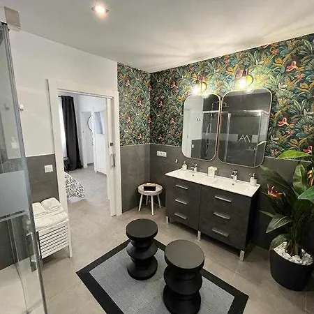 Xix C Morales & Arnal Ronda