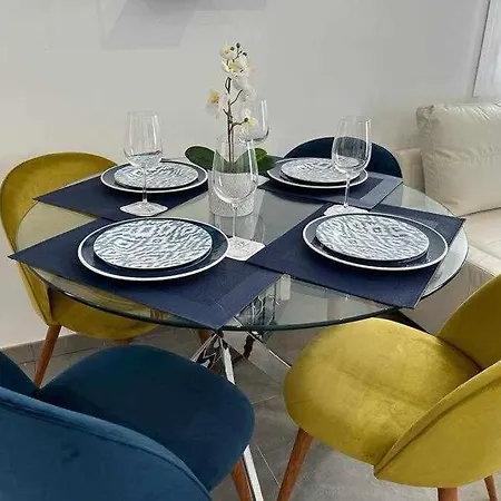 Xix C Morales & Arnal Ronda