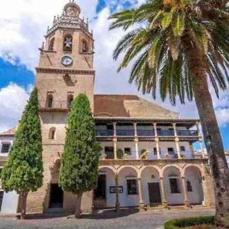 Xix C Morales & Arnal Daire *