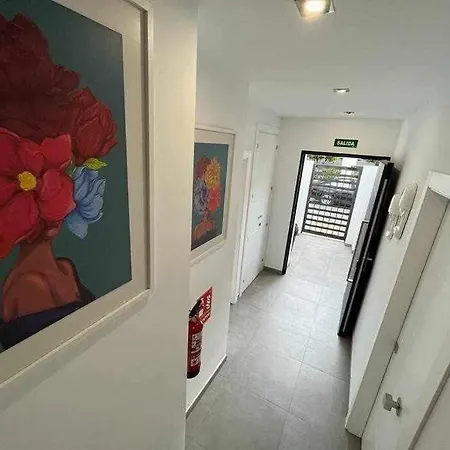 Xix C Morales & Arnal *