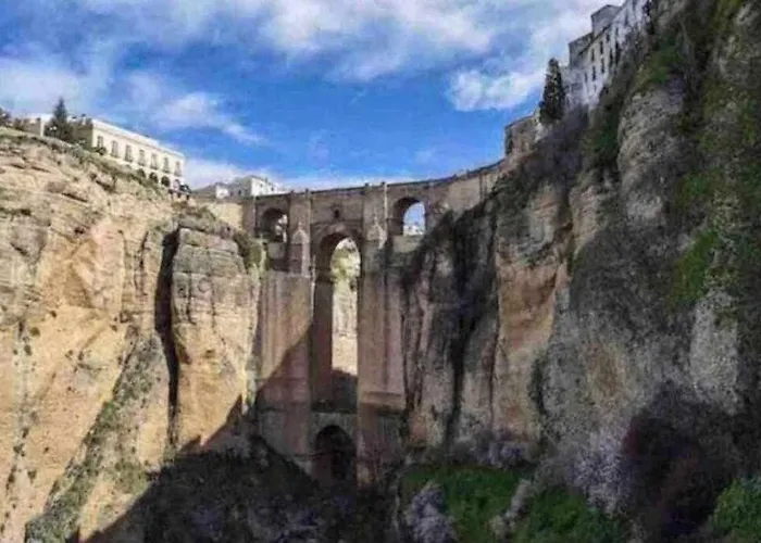 Xix C Morales & Arnal * 龙达