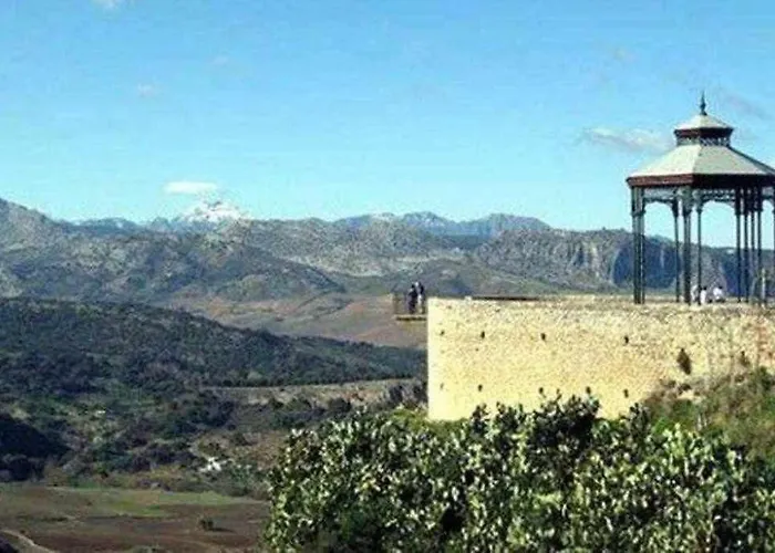 Xix C Morales & Arnal