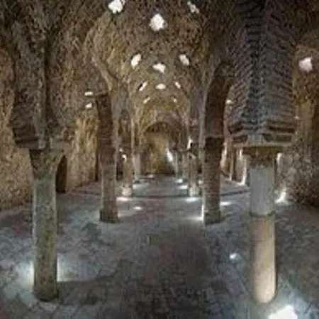 Apartment Xix C Morales & Arnal *