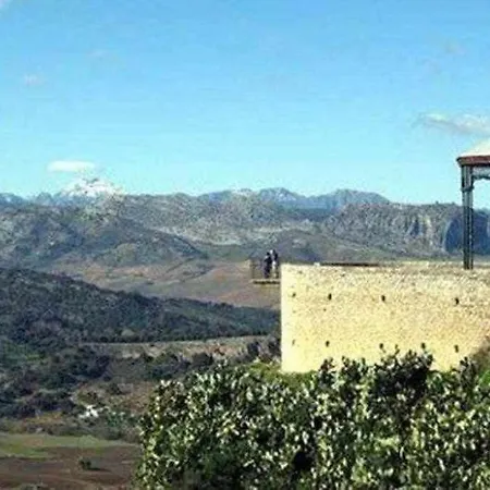 Xix C Morales & Arnal