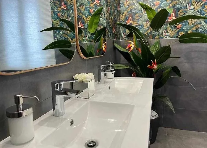 Xix C Morales & Arnal Appartamento Ronda